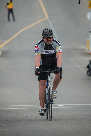 FL - H4 -TheRideAB-1258