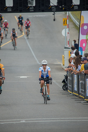 FL - H4 -TheRideAB-1268