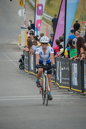 FL - H4 -TheRideAB-1269