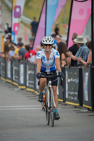 FL - H4 -TheRideAB-1270