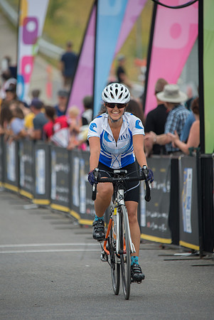 FL - H4 -TheRideAB-1271