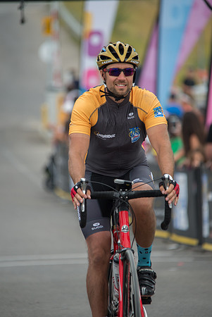 FL - H4 -TheRideAB-1274