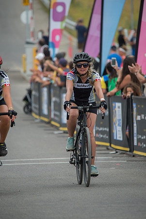 FL - H4 -TheRideAB-1276