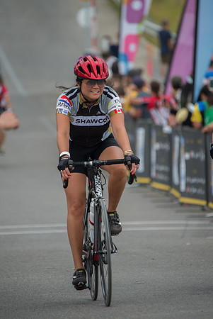 FL - H4 -TheRideAB-1277