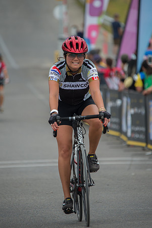 FL - H4 -TheRideAB-1278