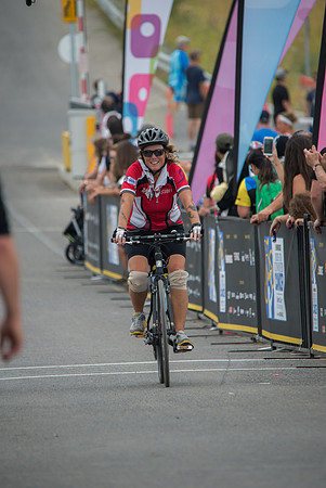 FL - H4 -TheRideAB-1283