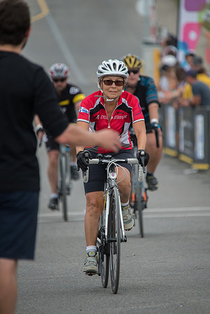 FL - H4 -TheRideAB-1285