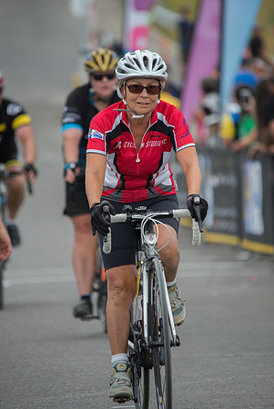 FL - H4 -TheRideAB-1286
