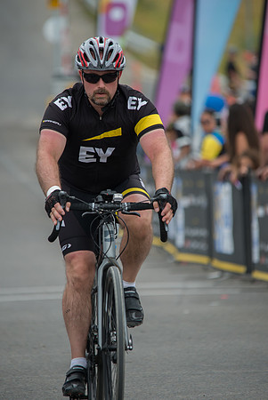 FL - H4 -TheRideAB-1291