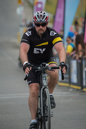 FL - H4 -TheRideAB-1292