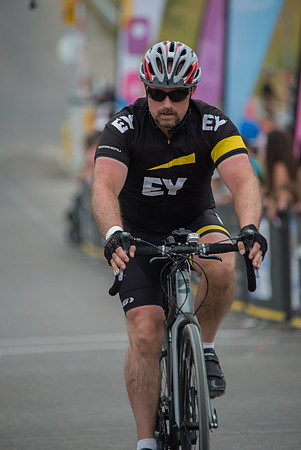 FL - H4 -TheRideAB-1293