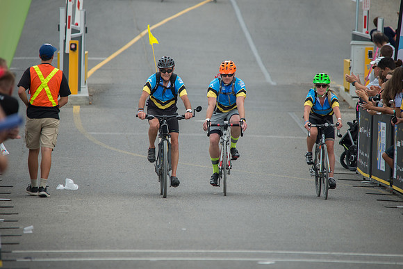 FL - H4 -TheRideAB-1297