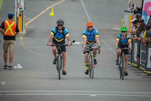 FL - H4 -TheRideAB-1298