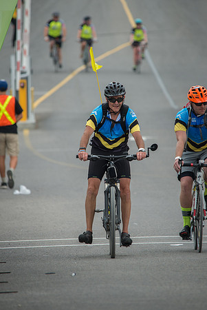 FL - H4 -TheRideAB-1299