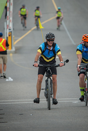 FL - H4 -TheRideAB-1300