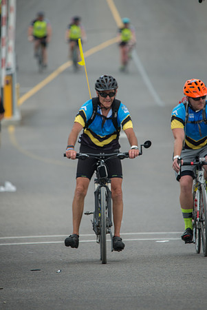 FL - H4 -TheRideAB-1301