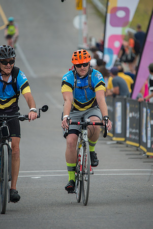 FL - H4 -TheRideAB-1303