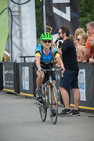 FL - H4 -TheRideAB-1307