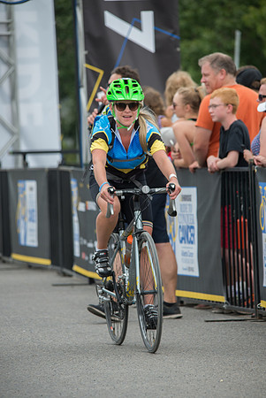 FL - H4 -TheRideAB-1308