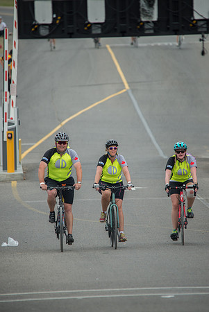 FL - H4 -TheRideAB-1309
