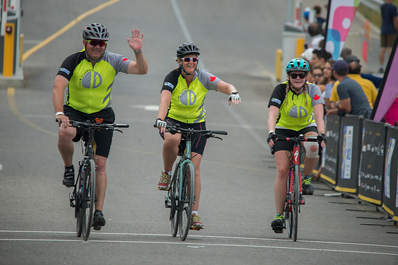FL - H4 -TheRideAB-1311