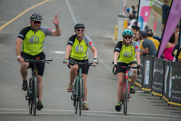 FL - H4 -TheRideAB-1312