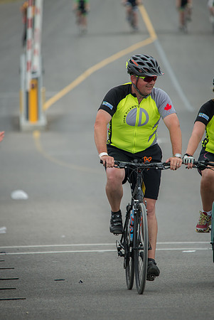 FL - H4 -TheRideAB-1313