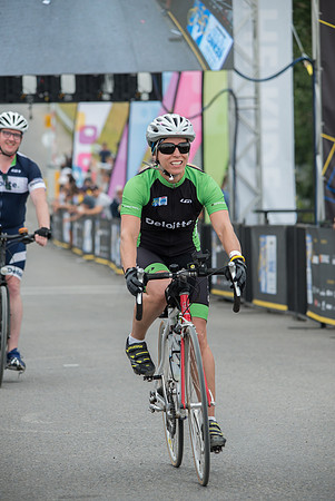 FL - H4 -TheRideAB-1324