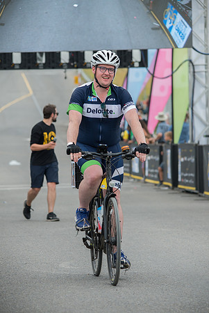 FL - H4 -TheRideAB-1326