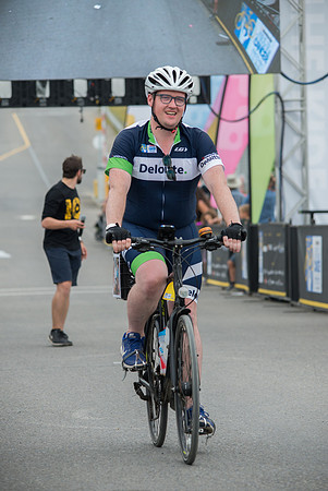 FL - H4 -TheRideAB-1327