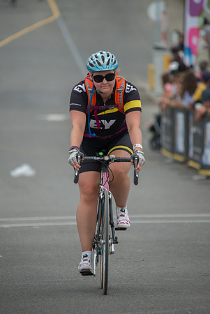 FL - H4 -TheRideAB-1329