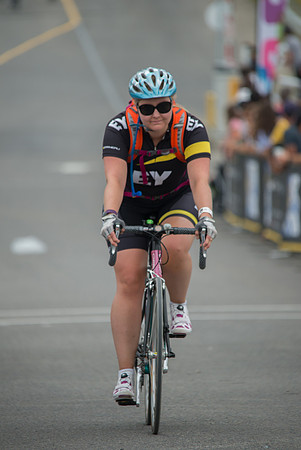 FL - H4 -TheRideAB-1330
