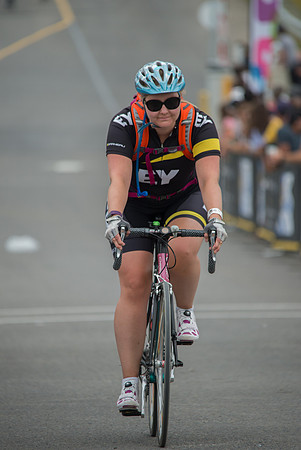 FL - H4 -TheRideAB-1331
