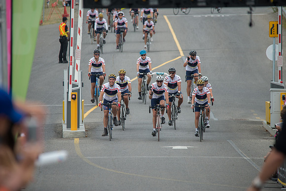 FL - H4 -TheRideAB-1332