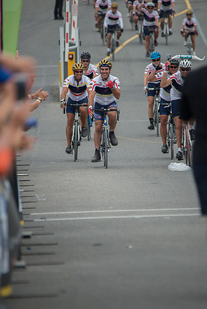 FL - H4 -TheRideAB-1335