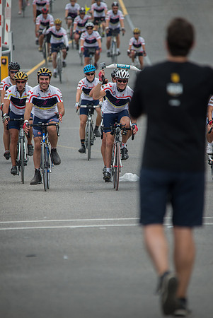 FL - H4 -TheRideAB-1336