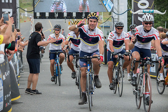 FL - H4 -TheRideAB-1352