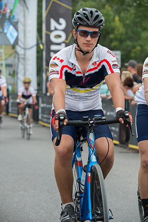 FL - H4 -TheRideAB-1359
