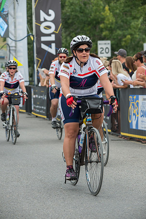 FL - H4 -TheRideAB-1362