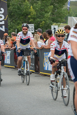 FL - H4 -TheRideAB-1363