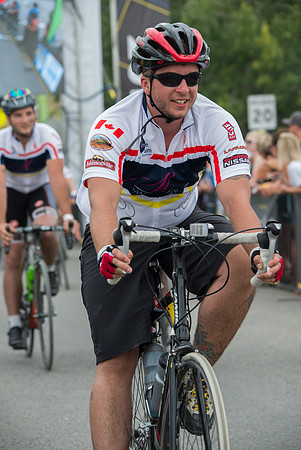 FL - H4 -TheRideAB-1366