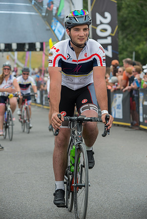FL - H4 -TheRideAB-1367