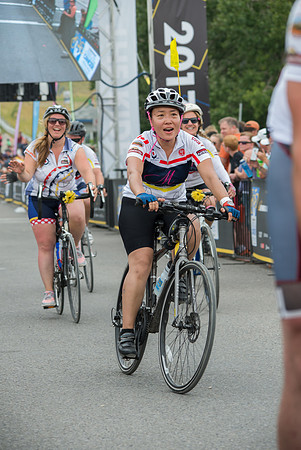FL - H4 -TheRideAB-1368