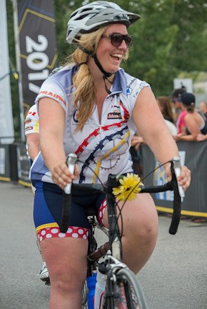 FL - H4 -TheRideAB-1371
