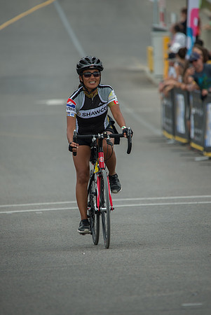 FL - H4 -TheRideAB-1373