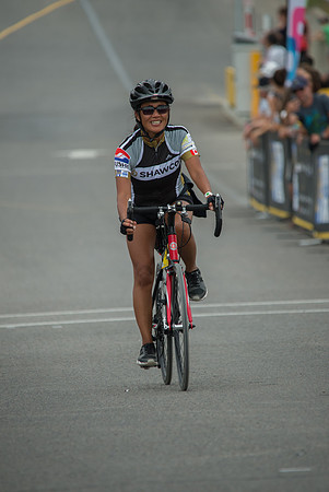 FL - H4 -TheRideAB-1374