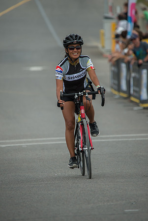 FL - H4 -TheRideAB-1375