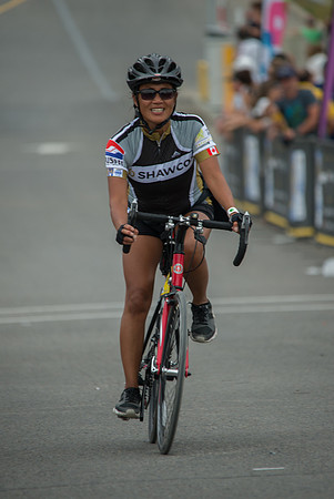 FL - H4 -TheRideAB-1376