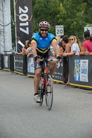 FL - H4 -TheRideAB-1377