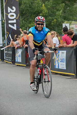 FL - H4 -TheRideAB-1378